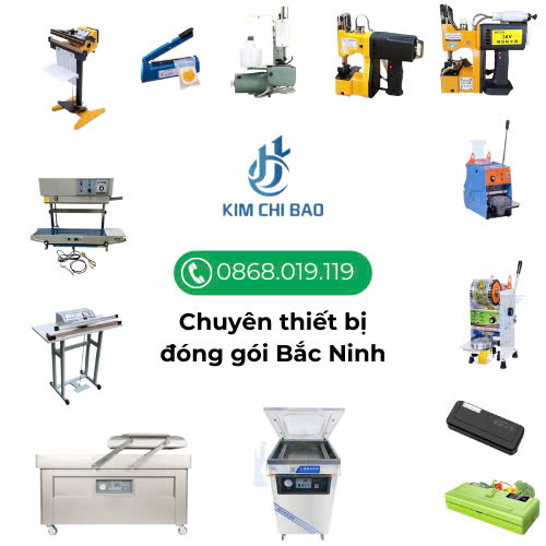 Sản phẩm công ty - Công Ty TNHH XNK Kim Chí Bảo